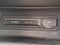 2023 Volkswagen Atlas Cross Sport 2.0T SE w/Technology