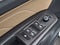2023 Volkswagen Atlas Cross Sport 2.0T SE w/Technology
