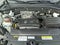 2023 Volkswagen Atlas Cross Sport 2.0T SE w/Technology
