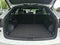 2023 Volkswagen Atlas Cross Sport 2.0T SE w/Technology