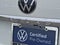 2023 Volkswagen Atlas Cross Sport 2.0T SE w/Technology