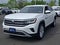 2023 Volkswagen Atlas Cross Sport 2.0T SE w/Technology
