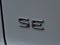 2023 Volkswagen Atlas Cross Sport 2.0T SE w/Technology