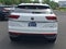 2023 Volkswagen Atlas Cross Sport 2.0T SE w/Technology