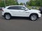 2023 Volkswagen Atlas Cross Sport 2.0T SE w/Technology
