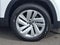 2023 Volkswagen Atlas Cross Sport 2.0T SE w/Technology