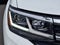 2023 Volkswagen Atlas Cross Sport 2.0T SE w/Technology