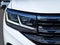 2023 Volkswagen Atlas 2.0T SE w/Technology