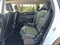 2023 Volkswagen Atlas 2.0T SE w/Technology