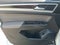 2023 Volkswagen Atlas 2.0T SE w/Technology