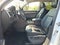 2023 Volkswagen Atlas 2.0T SE w/Technology