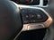 2023 Volkswagen Atlas 2.0T SE w/Technology