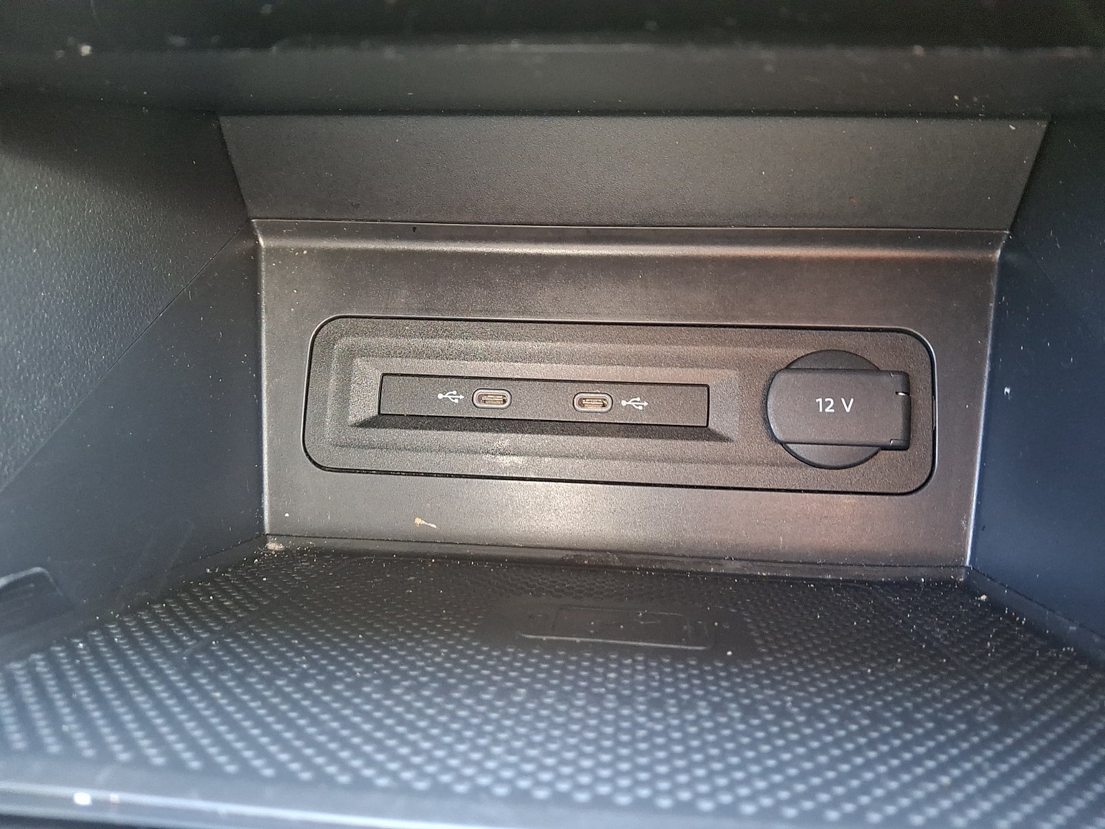 2023 Volkswagen Atlas 2.0T SE w/Technology
