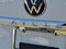 2023 Volkswagen Atlas 2.0T SE w/Technology