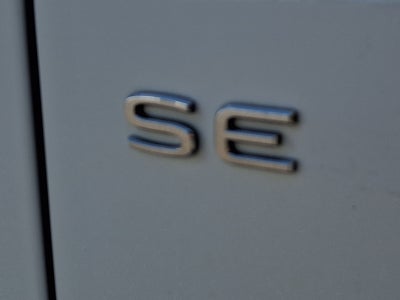 2023 Volkswagen Atlas 2.0T SE w/Technology