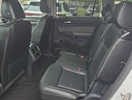 2023 Volkswagen Atlas 2.0T SE w/Technology