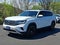2023 Volkswagen Atlas 2.0T SE w/Technology