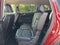 2019 Volkswagen Atlas 3.6L V6 SE w/Technology R-Line