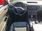 2019 Volkswagen Atlas 3.6L V6 SE w/Technology R-Line