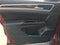 2019 Volkswagen Atlas 3.6L V6 SE w/Technology R-Line