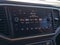 2019 Volkswagen Atlas 3.6L V6 SE w/Technology R-Line