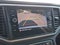 2019 Volkswagen Atlas 3.6L V6 SE w/Technology R-Line
