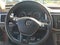 2019 Volkswagen Atlas 3.6L V6 SE w/Technology R-Line