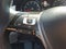 2019 Volkswagen Atlas 3.6L V6 SE w/Technology R-Line
