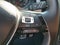 2019 Volkswagen Atlas 3.6L V6 SE w/Technology R-Line