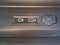 2019 Volkswagen Atlas 3.6L V6 SE w/Technology R-Line