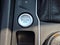 2019 Volkswagen Atlas 3.6L V6 SE w/Technology R-Line