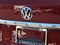 2019 Volkswagen Atlas 3.6L V6 SE w/Technology R-Line