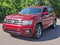 2019 Volkswagen Atlas 3.6L V6 SE w/Technology R-Line