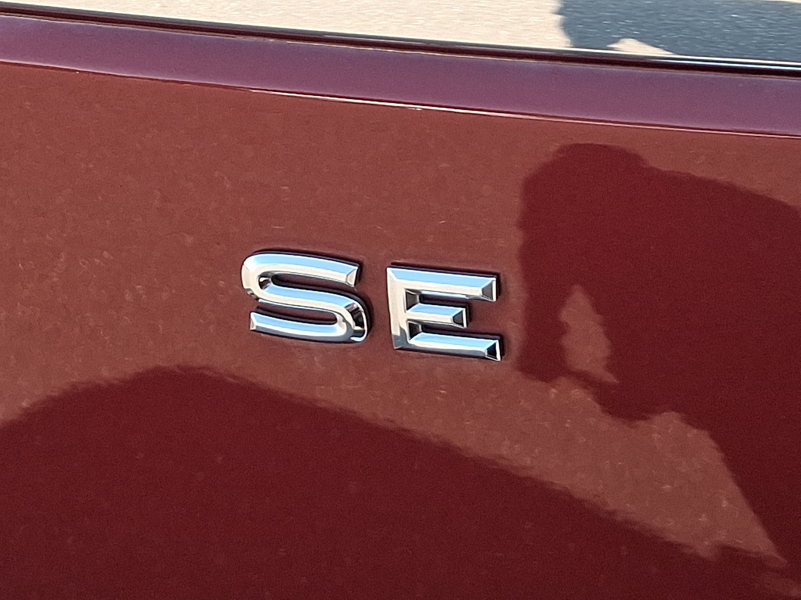 2019 Volkswagen Atlas 3.6L V6 SE w/Technology R-Line