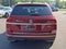 2019 Volkswagen Atlas 3.6L V6 SE w/Technology R-Line