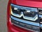 2019 Volkswagen Atlas 3.6L V6 SE w/Technology R-Line