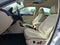 2017 Volkswagen Passat 1.8T SE