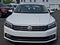 2017 Volkswagen Passat 1.8T SE
