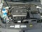 2017 Volkswagen Passat 1.8T SE