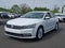 2017 Volkswagen Passat 1.8T SE
