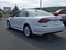 2017 Volkswagen Passat 1.8T SE