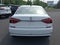 2017 Volkswagen Passat 1.8T SE
