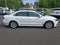 2017 Volkswagen Passat 1.8T SE
