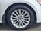 2017 Volkswagen Passat 1.8T SE
