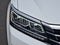2017 Volkswagen Passat 1.8T SE