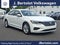 2020 Volkswagen Passat 2.0T SE