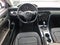 2020 Volkswagen Passat 2.0T SE