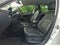 2020 Volkswagen Passat 2.0T SE