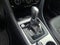 2020 Volkswagen Passat 2.0T SE