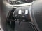 2020 Volkswagen Passat 2.0T SE